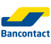 Bancontact