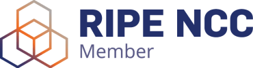 RIPE NCC