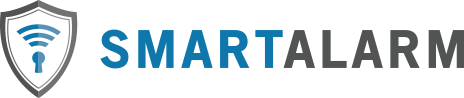 SmartAlarm