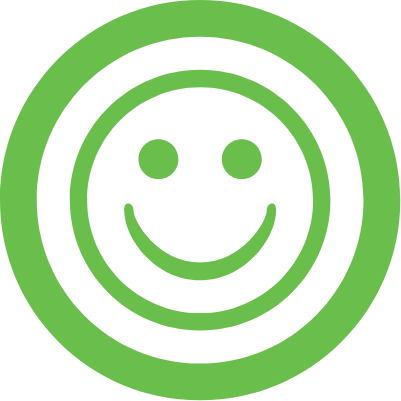 smiley